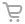 cart