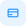 سقف بالای وام
