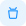 تنوع کالاها