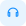 پشتیبانی حرفه‌ای