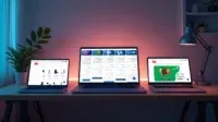 بهترین وامهای خرید کنسول بازی