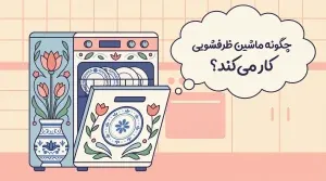 تصویر