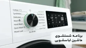 تصویر
