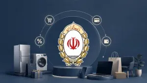 تصویر