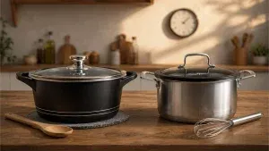 تصویر
