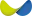 باجت