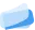 چک صیادی
