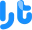 تارا