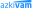 از‌کی‌وام