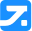 جت وام