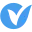 کالا کارت