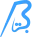 بازنشستگان (بتا)