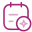 تعداد اقساط