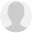 عکسی فعلا کاربری که 