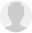 عکسی فعلا کاربری که 