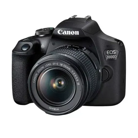 دوربین بدون آینه کانن Canon EOS R8 Kit RF 24-50mm f/4.5-6.3 IS STM