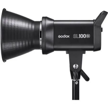 ویدئو لایت گودکس Godox SL100Bi LED Video Light