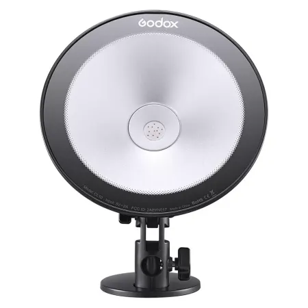 نور رومیزی RGB گودکس Godox CL10 Webcasting Ambient