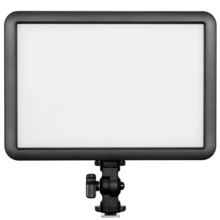 پنل ال ای دی گودکس Godox LDP18BI Bi-Color LED Video