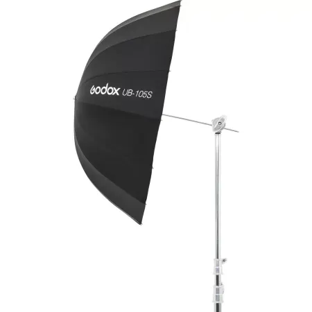چتر گودکس silver parabolic reflector (41″) UB-105S