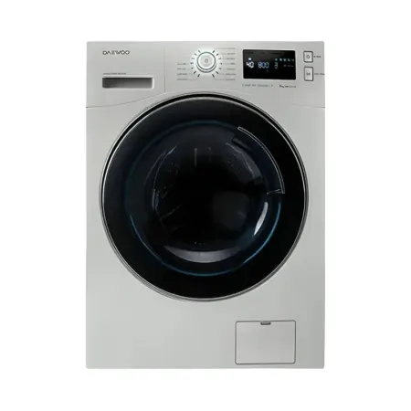 ماشین لباسشویی دوو LM-981