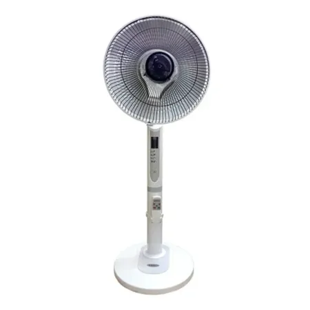 پنکه حرارتی ارشیا هالوژنی کم مصرف (بدون فن) SH-1421A