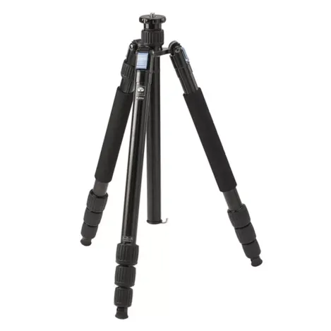 سه پایه عکاسی سیروی مدل SIRUI W-2004