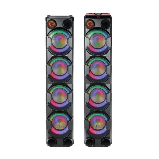 اسپیکر هوریون مدل HO-3308
