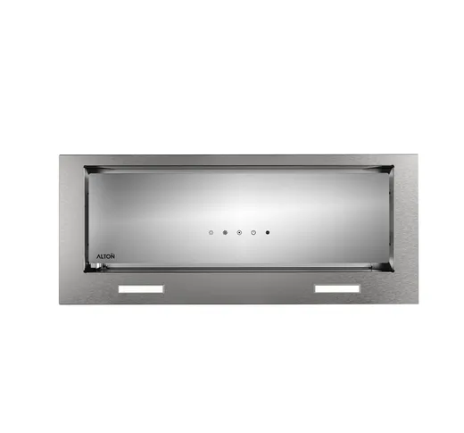 هود تو کار آلتون مدل H605S 