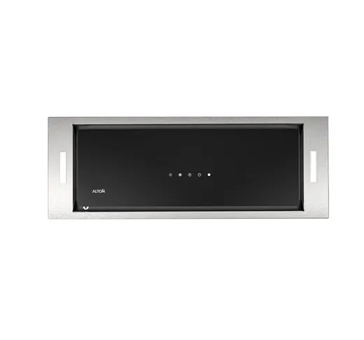 هود تو کار آلتون مدل H607S