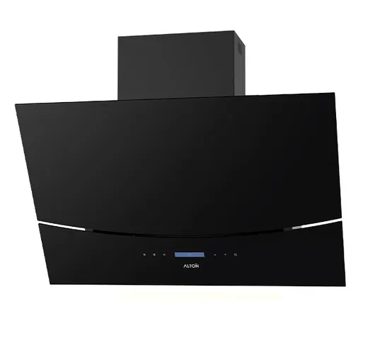 هود تو کار آلتون مدل H308N