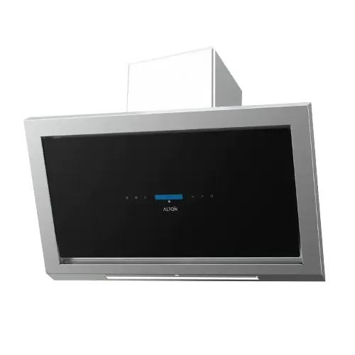 هود تو کار آلتون مدل H603B