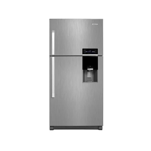 یخچال فریزر اسنوا مدل 275Ti
