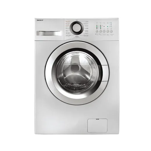 لباسشویی بست ظرفیت هفت کیلو مدل BWD-7122
