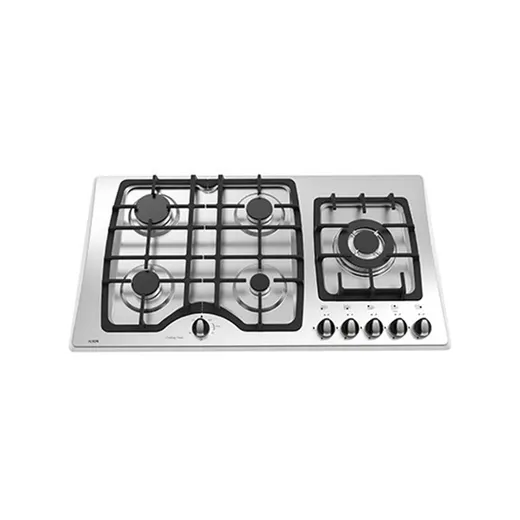 اجاق گاز رو میزی آلتون مدل S502T