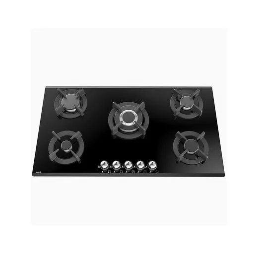 اجاق گاز رو میزی آلتون مدل G526