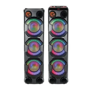 اسپیکر هوریون مدل HO-3308