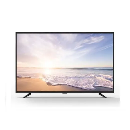 تلویزیون LED هوشمند 43 اینچ مجیک مدل MT43D1300