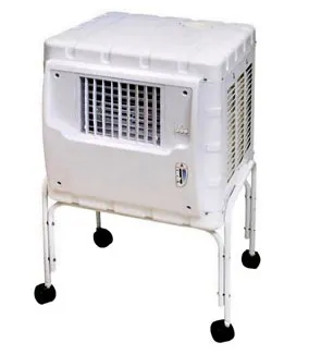 کولر آبی ۲۹۰۰ لادیز مدل LZ290