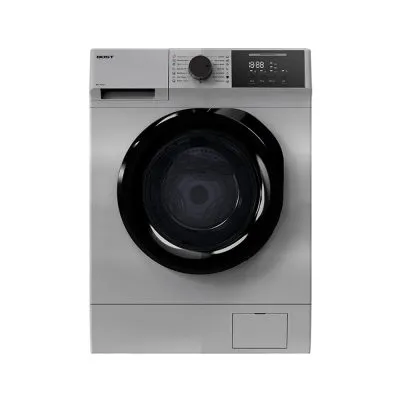 ماشین لباسشویی ۷ کیلویی بست مدل BWD-7172N