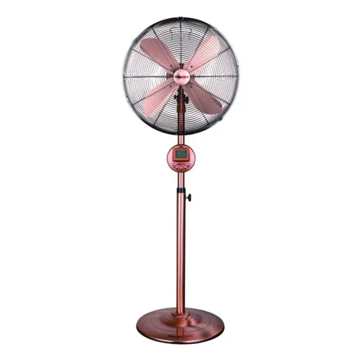 پنکه ایستاده مگامکس مدل MDF-9500R