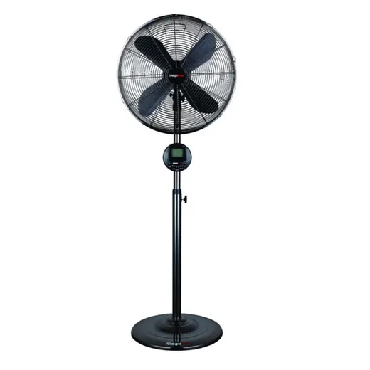پنکه ایستاده مگامکس مدل MDF-9700R