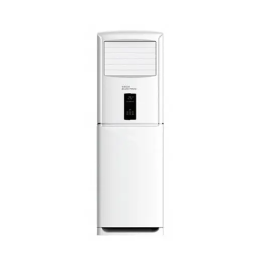کولر گازی ایستاده تک الکتریک 60 هزار مدل BTFS-UN-60HT3