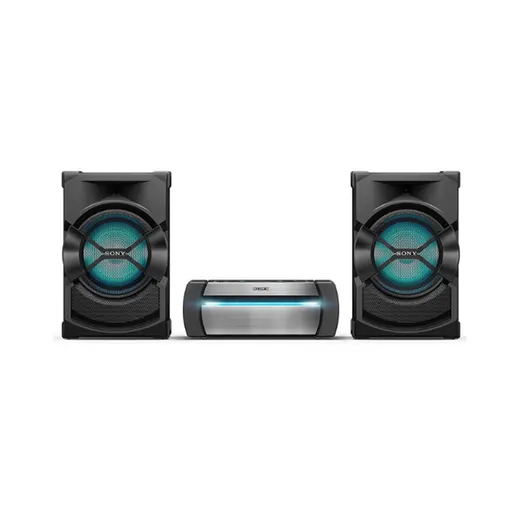 اسپیکر سونی مدل SHAKE-X30D