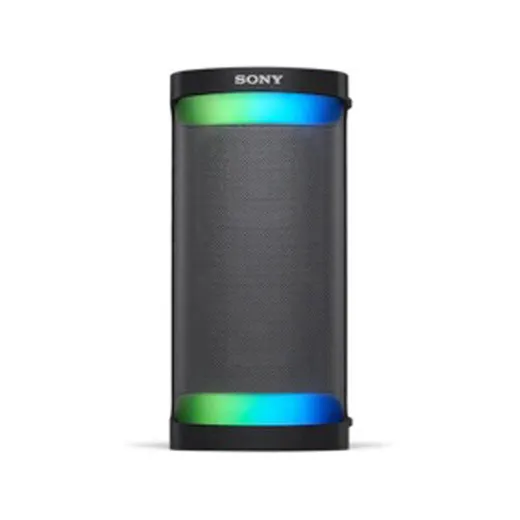 اسپیکر سونی مدل SRS-XP500