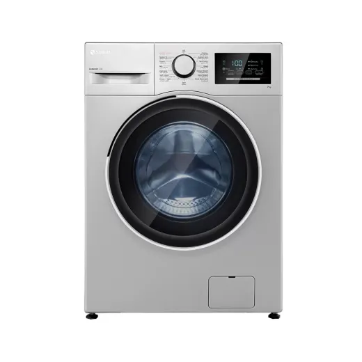 ماشین لباسشویی 7 کیلویی اسنوا مدل SWM-71S10