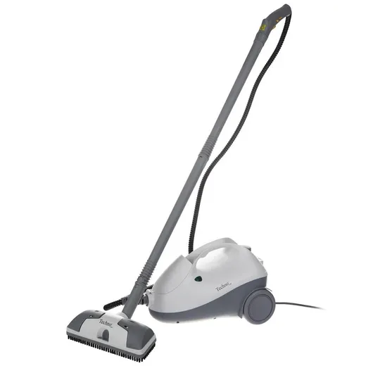 بخارشوی تکنو مدل Te-3300 سفید