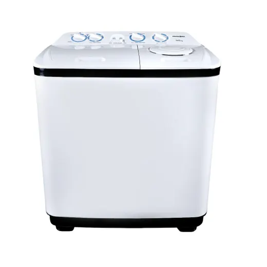 ماشین لباسشویی پاکشوما مدل PWT-9664 AJ