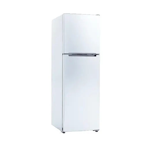 یخچال فریزر نیکسان مدل NT-596 سفید 16 فوت