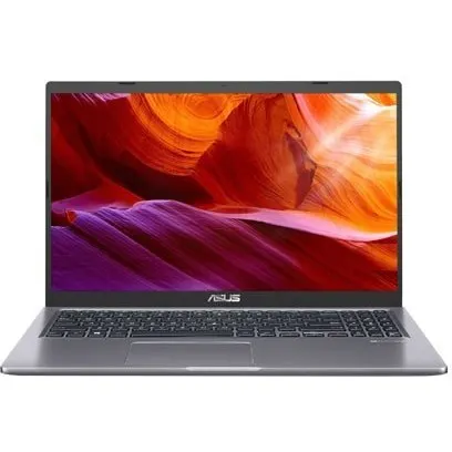 لپتاپ Asus مدل VivoBook X515EP i5-12G